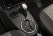 Suzuki SX4 I (Classic) Рестайлинг Нижний Новгород  - изображение 35