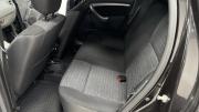 Renault Duster I Киров  - изображение 26