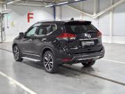 Nissan X-Trail III Рестайлинг Казань  - изображение 38