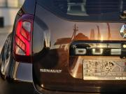 Renault Duster I Рестайлинг Вологда  - изображение 39