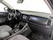 Skoda Kodiaq I Москва  - изображение 40