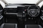 Honda Stepwgn V Рестайлинг Челябинск  - изображение 29