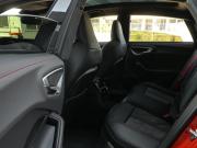 Audi A5 III (B10) Волгоград  - изображение 45