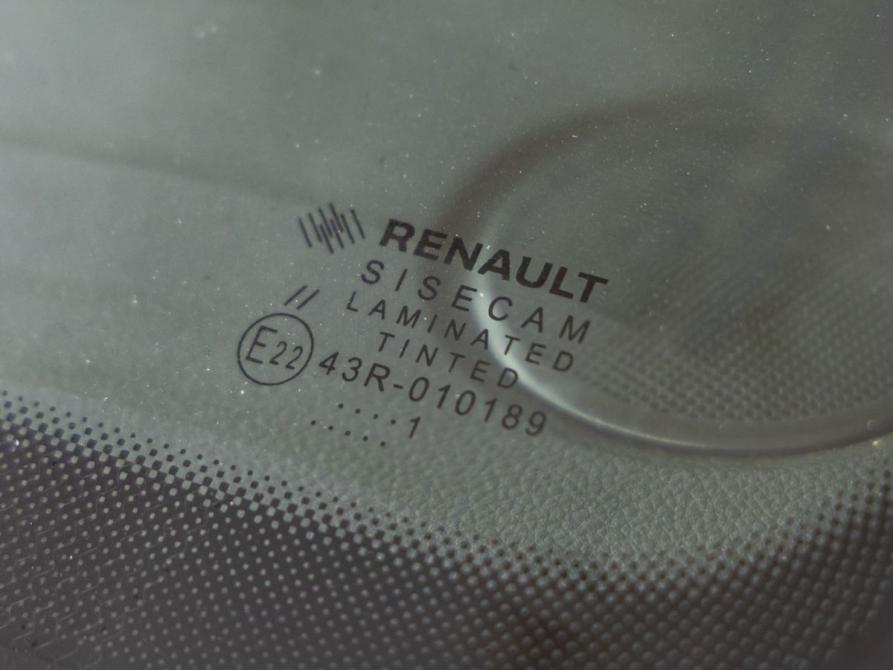Renault Duster II Волгоград  - изображение 12