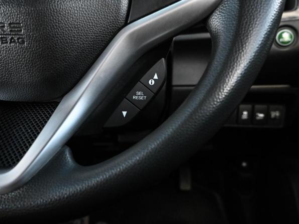 Honda Shuttle II с пробегом 2018 года, цена 1 279 000 рублей, 98603 км, универсал, Автокод Объявления