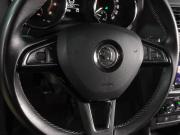Skoda Yeti I Рестайлинг Воронеж  - изображение 34