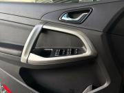 Chery Tiggo 5 I Рестайлинг Крым  - изображение 27