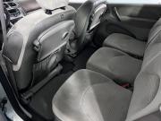 Citroen Xsara Picasso Калининград  - изображение 25