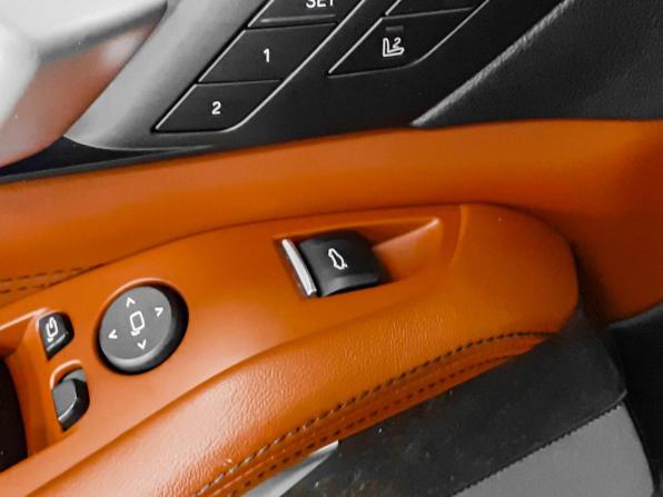 BMW X5 IV (G05/G18) с пробегом 2018 года, цена 5 757 000 рублей, 141000 км, внедорожник, Автокод Объявления