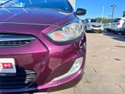 Hyundai Solaris I Стерлитамак  - изображение 31