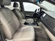 Kia Carnival III Балашиха  - изображение 37
