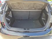 Kia Rio III Саратов  - изображение 54