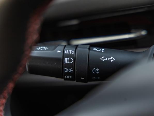 Changan CS55 Plus II с пробегом 2024 года, цена 1 998 000 рублей, 43783 км, внедорожник, Автокод Объявления