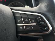 Haval F7x I Калуга  - изображение 42