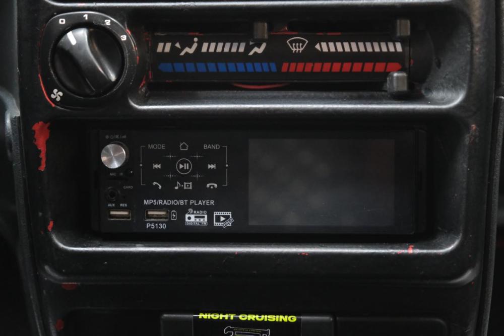Lada (ВАЗ) 2115 Омск  - изображение 15