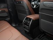 BMW X5 IV (G05/G18) Рестайлинг Москва  - изображение 53