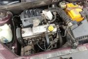 Lada (ВАЗ) Granta I Нижний Новгород  - изображение 76