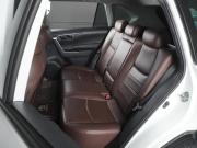 Toyota RAV4 V (XA50) Минеральные Воды  - изображение 26