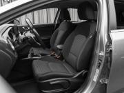 Kia Ceed III Рестайлинг Москва  - изображение 31
