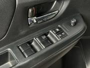 Subaru XV I Уфа  - изображение 44