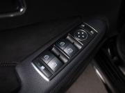 Mercedes-Benz E-Класс IV (W212 S212 C207) Рестайлинг Минеральные Воды  - изображение 34