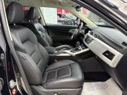 Geely Atlas I Ярославль  - изображение 56