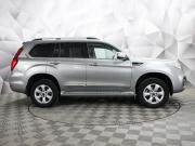 Haval H9 I Рестайлинг Ульяновск  - изображение 31