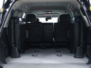 Toyota Land Cruiser 200 Series Рестайлинг 1 Уфа  - изображение 28
