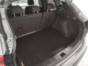 Nissan Qashqai II Рестайлинг Тула  - изображение 42