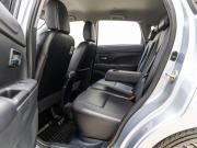 Mitsubishi ASX I Волгоград  - изображение 73
