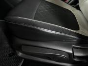 Lada (ВАЗ) Vesta I Тюмень  - изображение 61