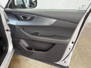 Chery Tiggo 4 Pro I Краснодар  - изображение 39