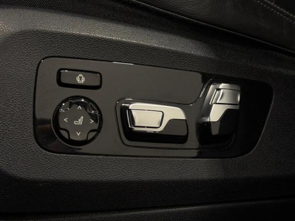 BMW X5 IV (G05/G18) с пробегом 2020 года, цена 6 949 000 рублей, 137966 км, внедорожник, Автокод Объявления
