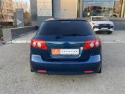 Chevrolet Lacetti I Казань  - изображение 15
