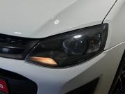 Lada (ВАЗ) Kalina II Челябинск  - изображение 25