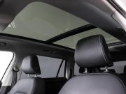 Skoda Kodiaq I Рестайлинг Химки  - изображение 30