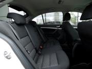 Skoda Octavia II (A5) Рестайлинг Москва  - изображение 28
