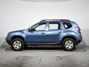 Renault Duster I Санкт-Петербург  - изображение 28