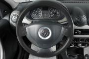 Renault Logan I Рестайлинг Тюмень  - изображение 30