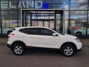Nissan Qashqai II Санкт-Петербург  - изображение 20