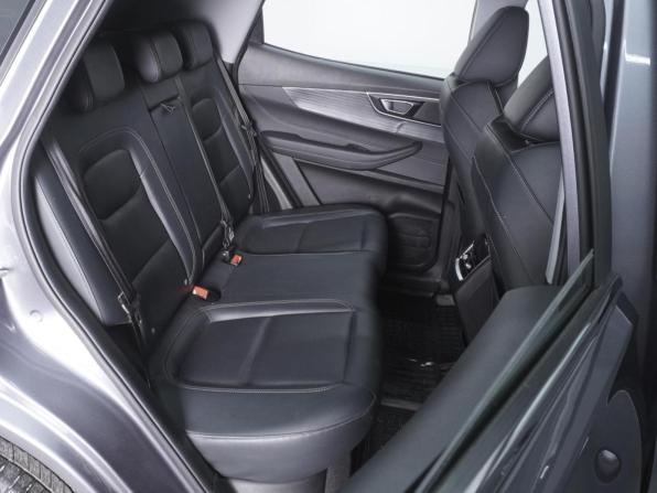 Chery Tiggo 4 Pro I с пробегом 2023 года, цена 1 370 000 рублей, 32446 км, внедорожник, Автокод Объявления