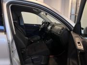 Volkswagen Tiguan I Рестайлинг Чебоксары  - изображение 60