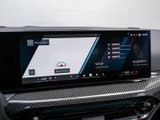 BMW M4 G82/G83 Рестайлинг Краснодар  - изображение 34