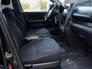 Honda CR-V II Рестайлинг Новосибирск  - изображение 37