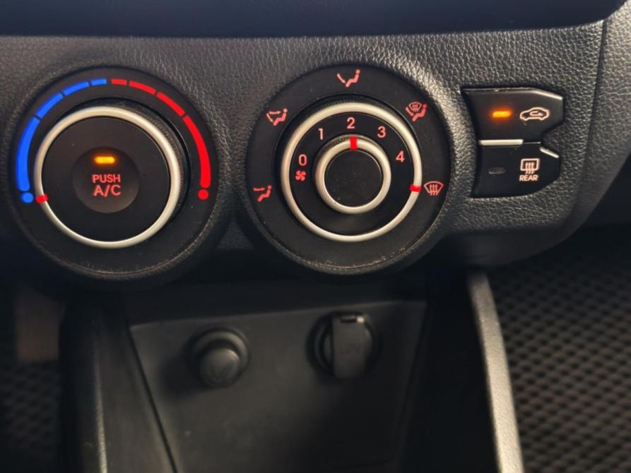 Kia Rio III Курск  - изображение 14