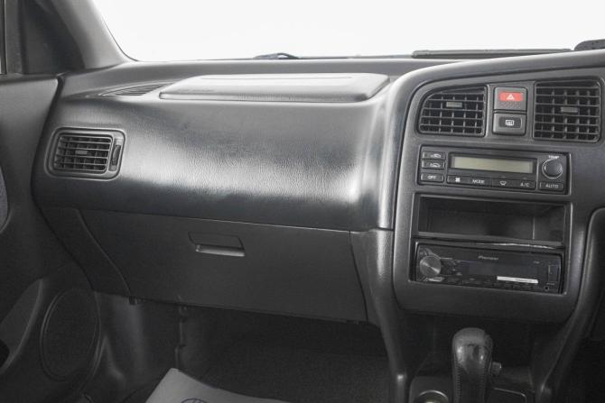 Nissan Primera II (P11) с пробегом 2000 года, цена 329 000 рублей, 173000 км, седан, Автокод Объявления