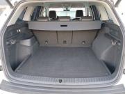 Skoda Kodiaq I Москва  - изображение 29