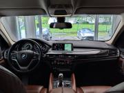 BMW X6 II (F16) Москва  - изображение 43