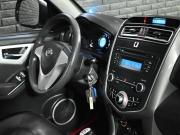 Lifan X60 I Рестайлинг 2 Екатеринбург  - изображение 34