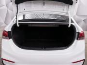 Hyundai Solaris II Ульяновск  - изображение 41